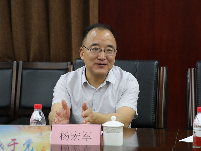 261664172805110283.jpeg 3.jpg