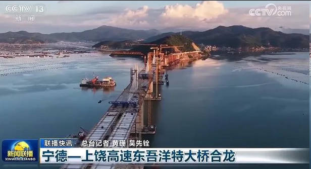 圖片.png