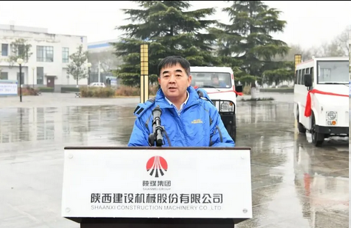 151765763689416830.png 圖片.png