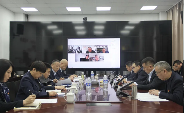 181766022414836386.png 圖片.png