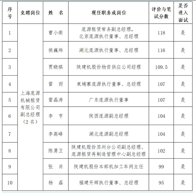 201768903149154361.png 圖片.png