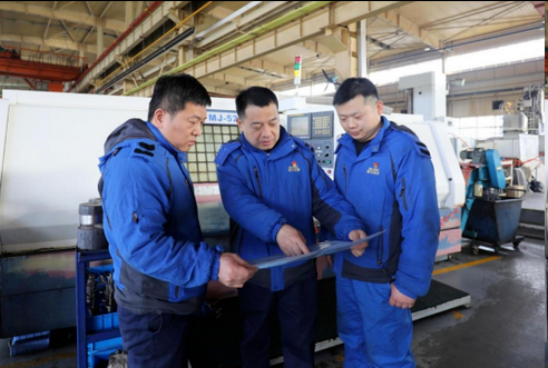 251771980962275750.png 圖片.png