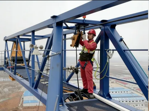 251771980979110847.png 圖片.png