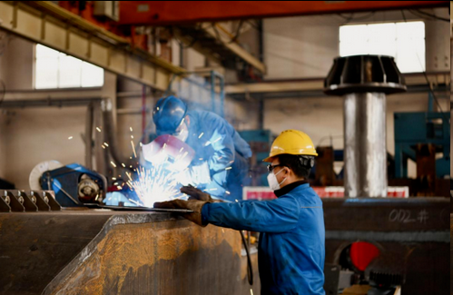 251771981015334905.png 圖片.png