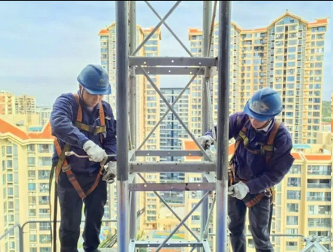 251771981039188867.png 圖片.png