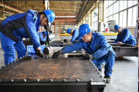 251771981087118675.png 圖片.png