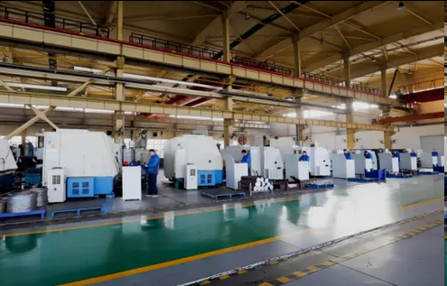 251771981106181183.png 圖片.png