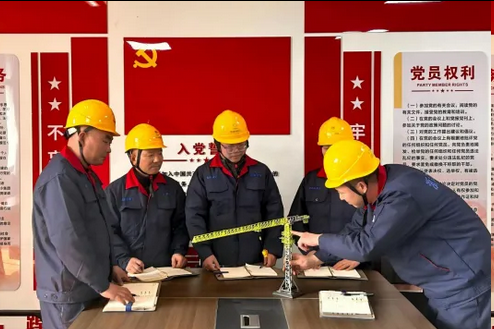 251771982479124475.png 圖片.png