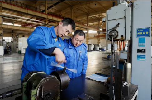 251771983017184897.png 圖片.png