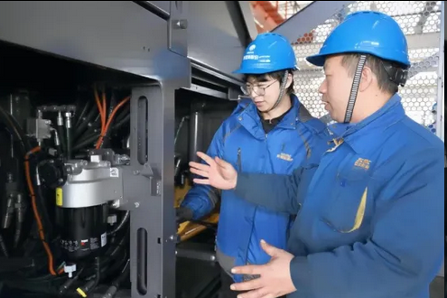 251771983033694792.png 圖片.png