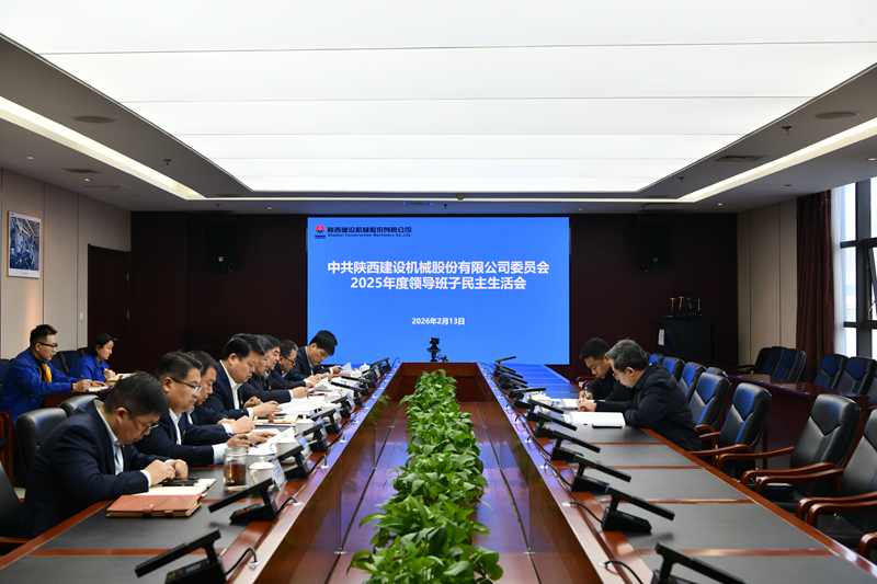 261772100136755803.jpeg DSC_3464.JPG